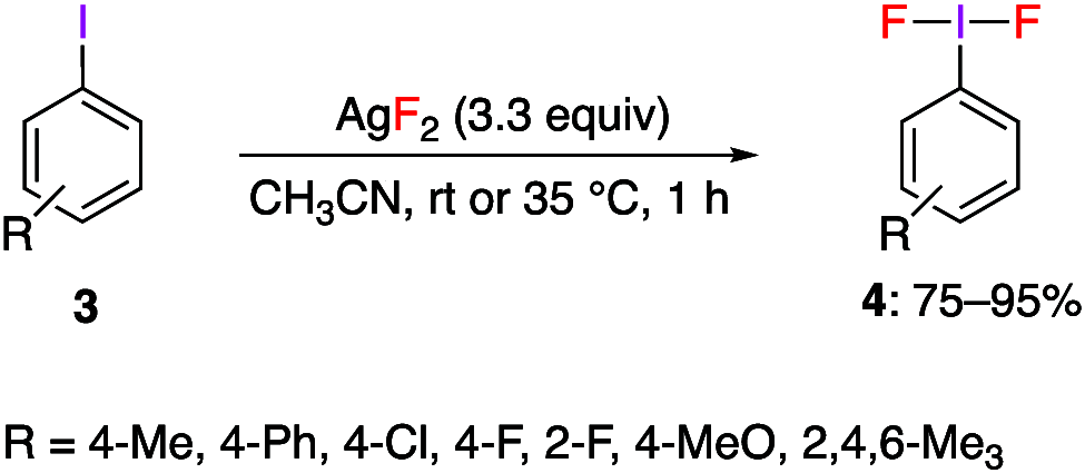 Scheme 2