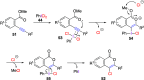 Scheme 21