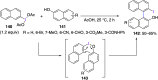 Scheme 51