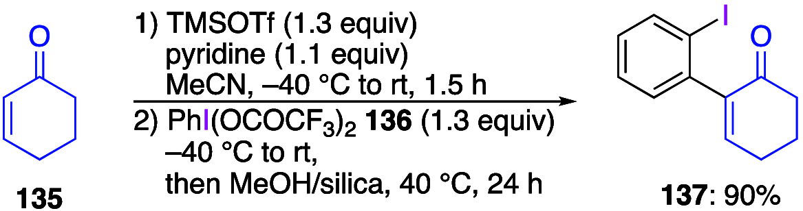 Scheme 49