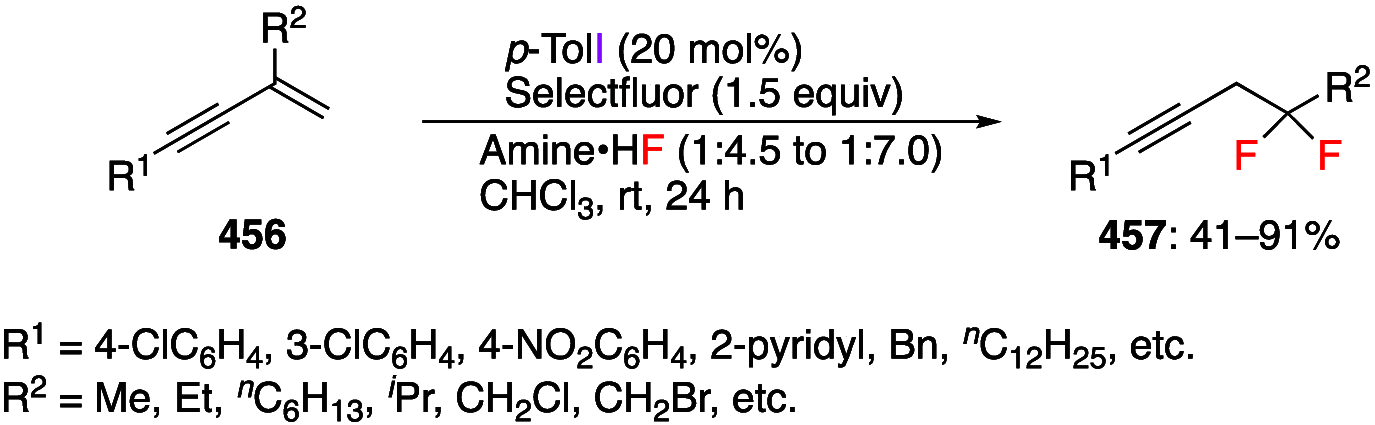 Scheme 160