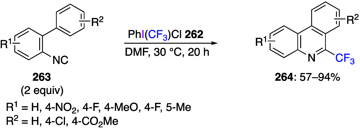 Scheme 97