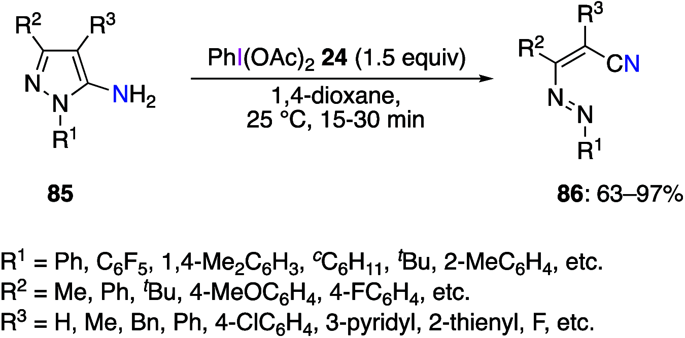 Scheme 35