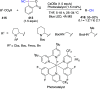 Scheme 144