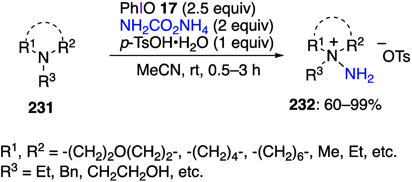 Scheme 85