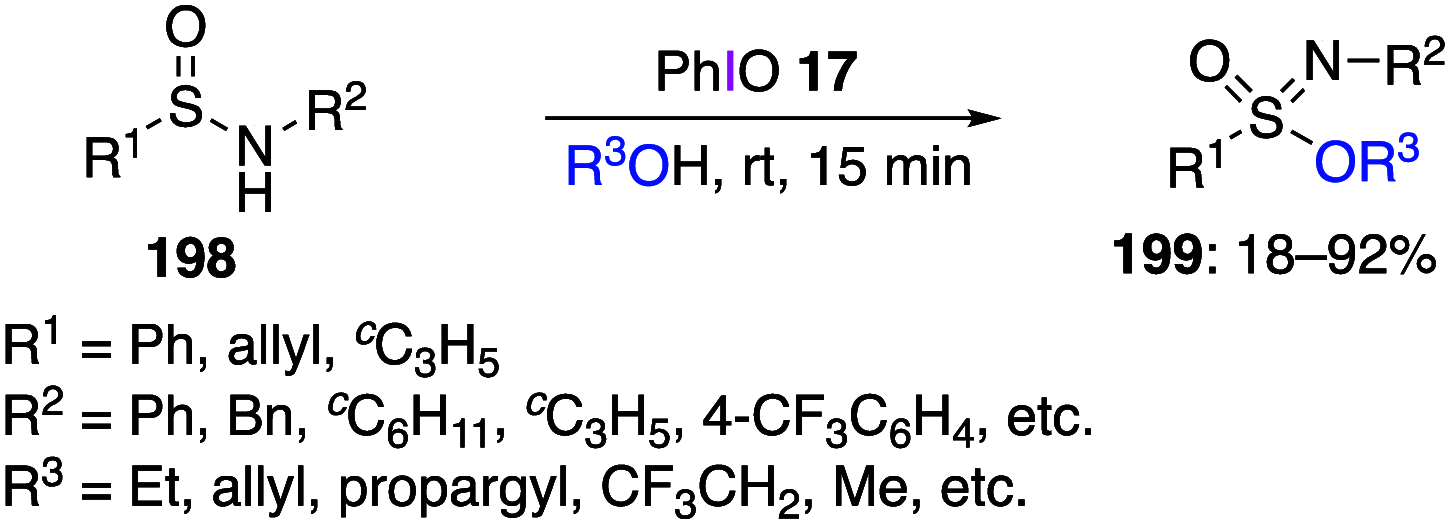 Scheme 70