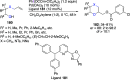 Scheme 63