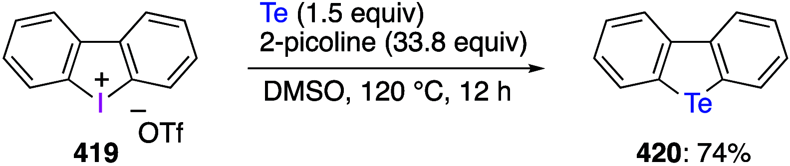 Scheme 146