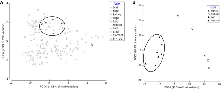 Figure 5.