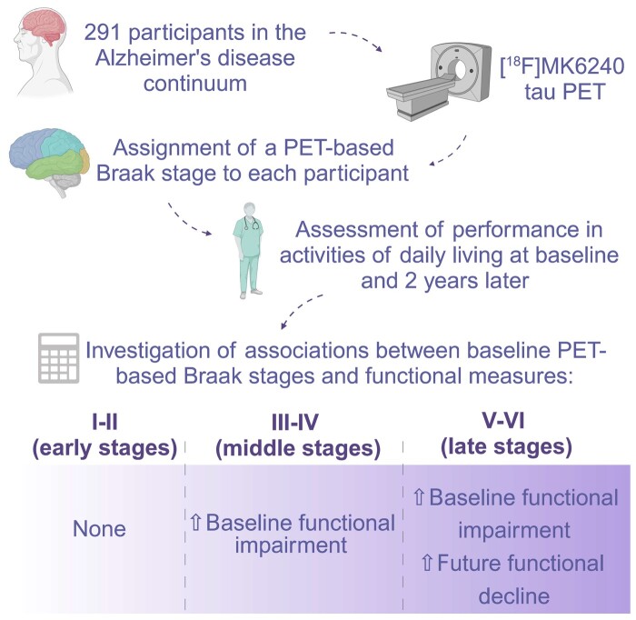 Graphical Abstract