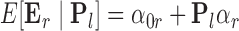 graphic file with name M9.gif