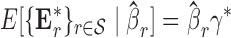 graphic file with name M35.gif