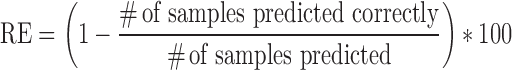 graphic file with name M33.gif