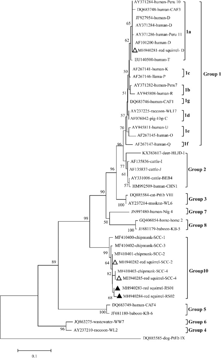 Figure 2