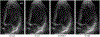 Fig. 5.