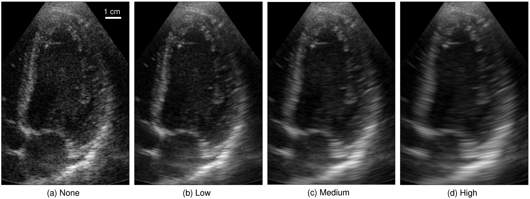 Fig. 5.