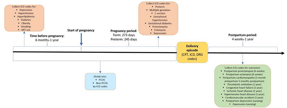 Figure 1A: