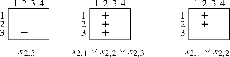 graphic file with name 10817_2019_9516_Figf_HTML.jpg