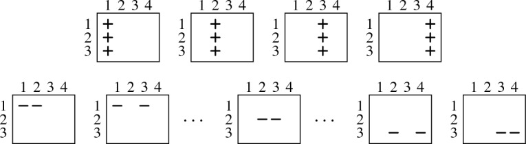 graphic file with name 10817_2019_9516_Figb_HTML.jpg
