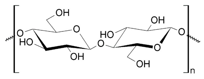 Figure 23