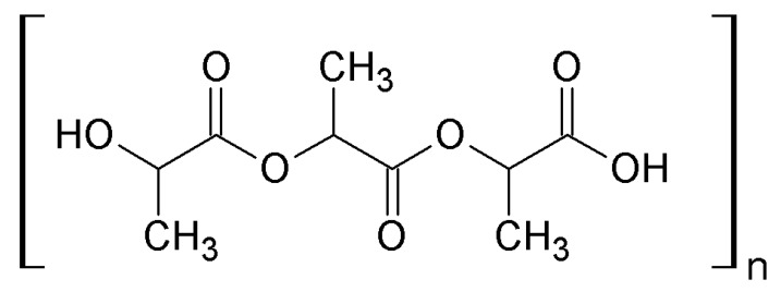 Figure 25