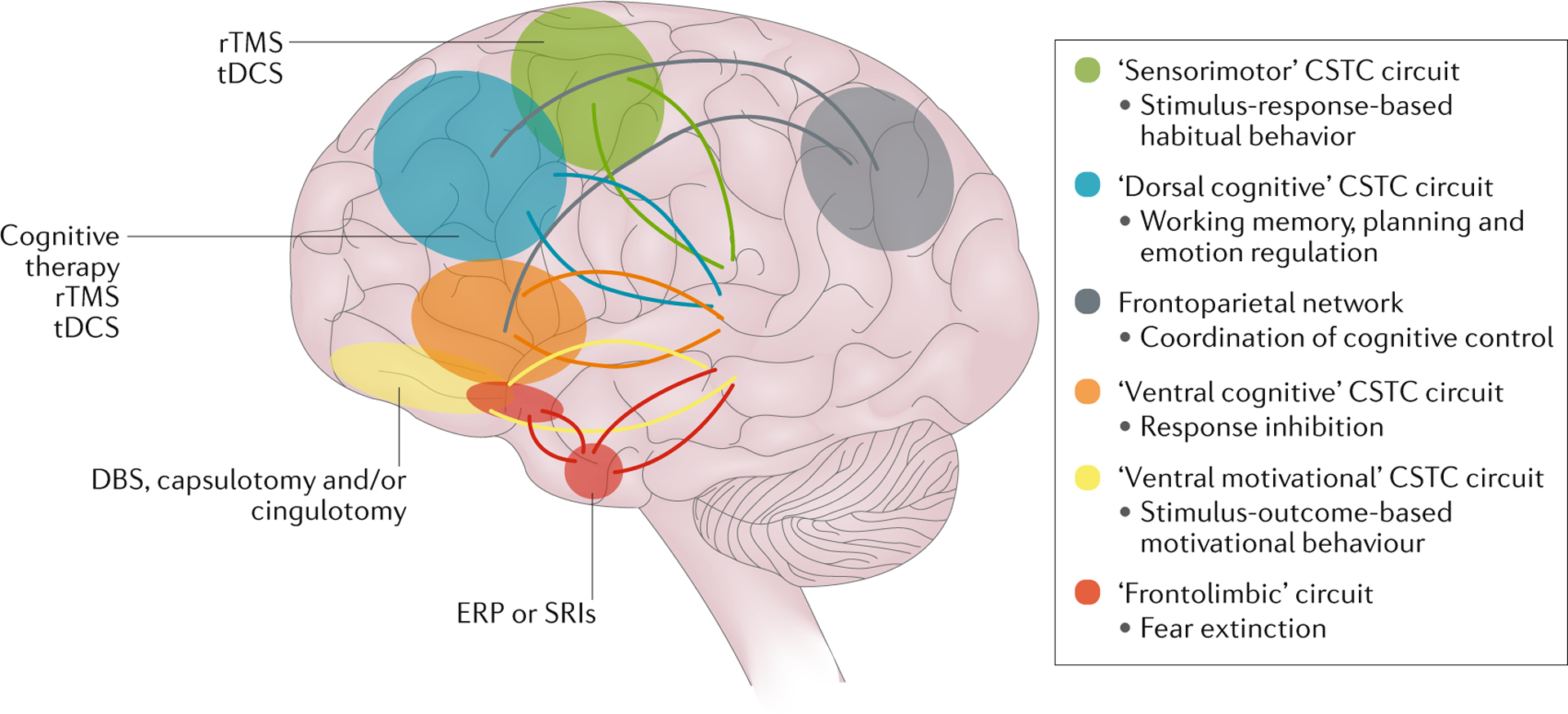 Fig. 7 |