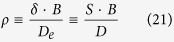 graphic file with name srep45168-m23.jpg