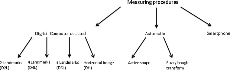 Fig. 1