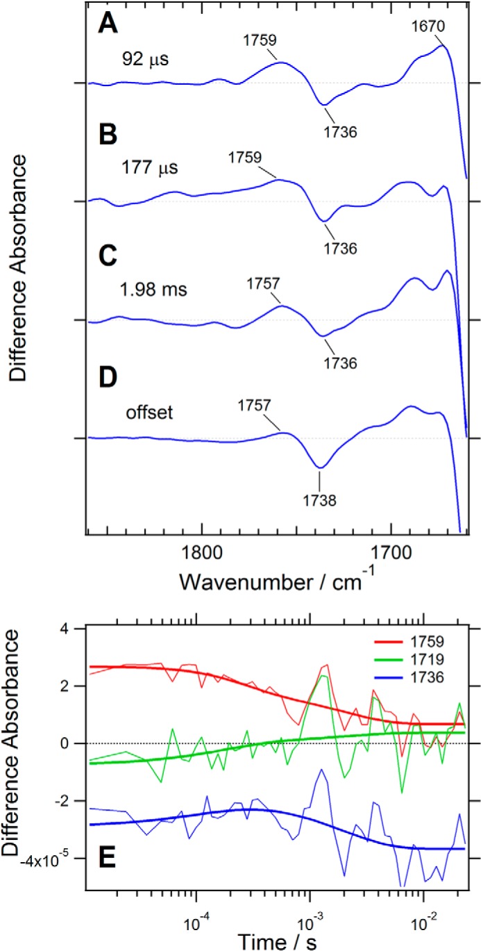 FIGURE 9.