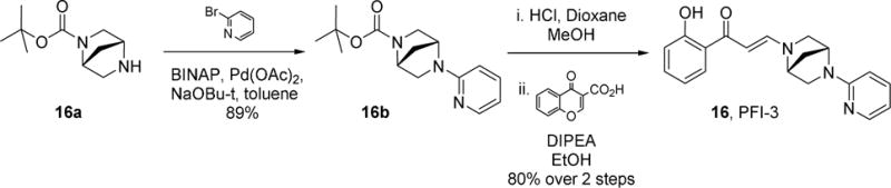 Scheme 2