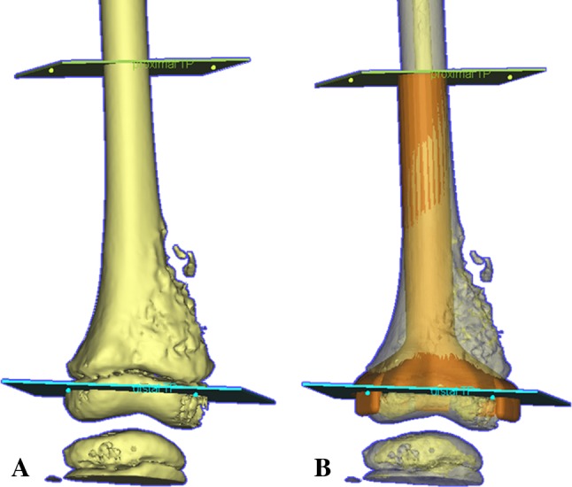 Fig. 4A–B