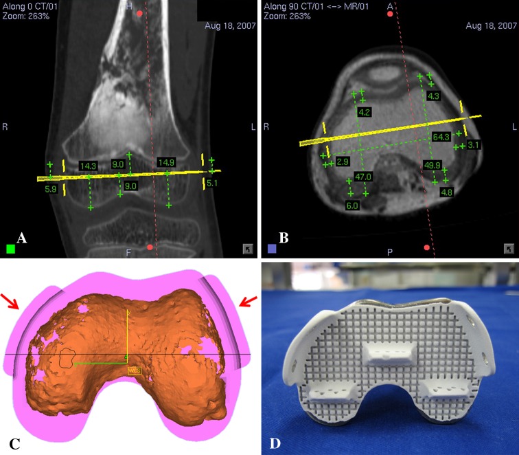 Fig. 2A–D