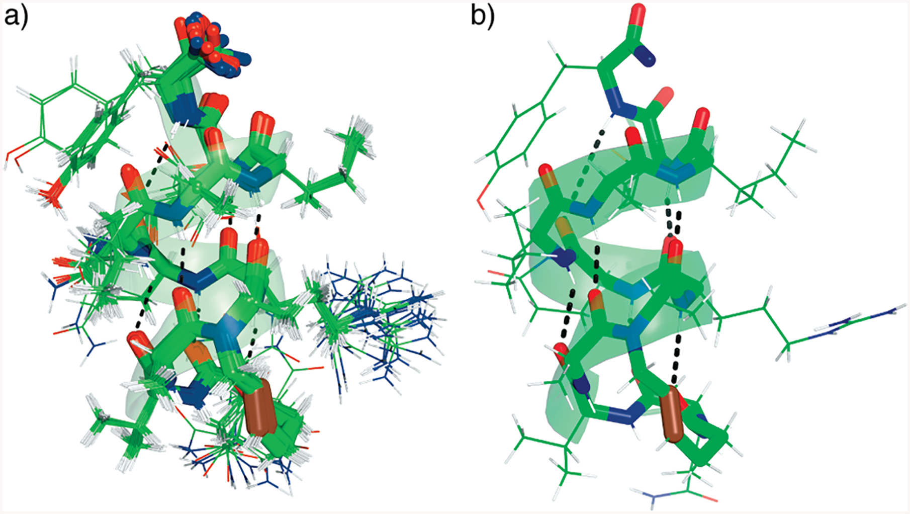 FIGURE 5: