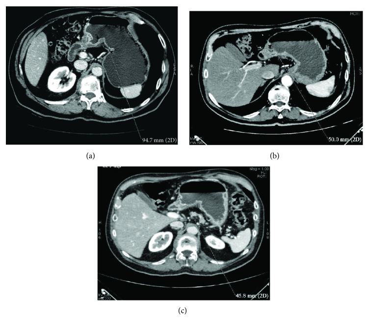 Figure 10