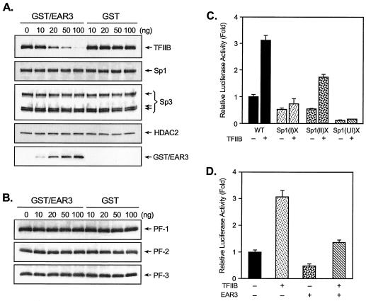 FIG. 9.