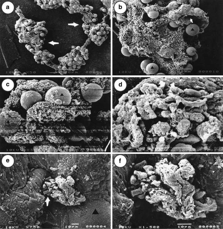 Fig.18.8.