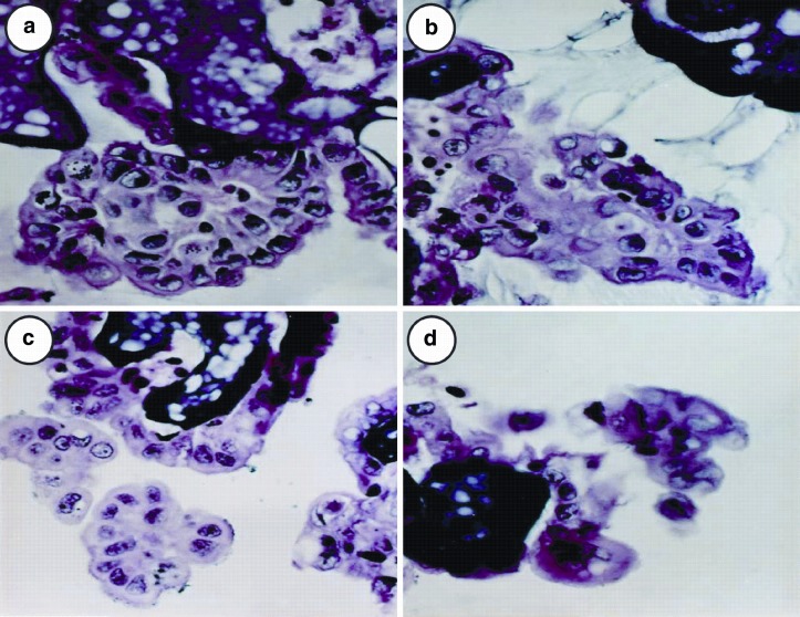 Fig. 18.9.