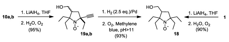 Scheme 5