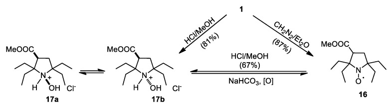 Scheme 4