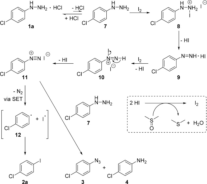 Scheme 3