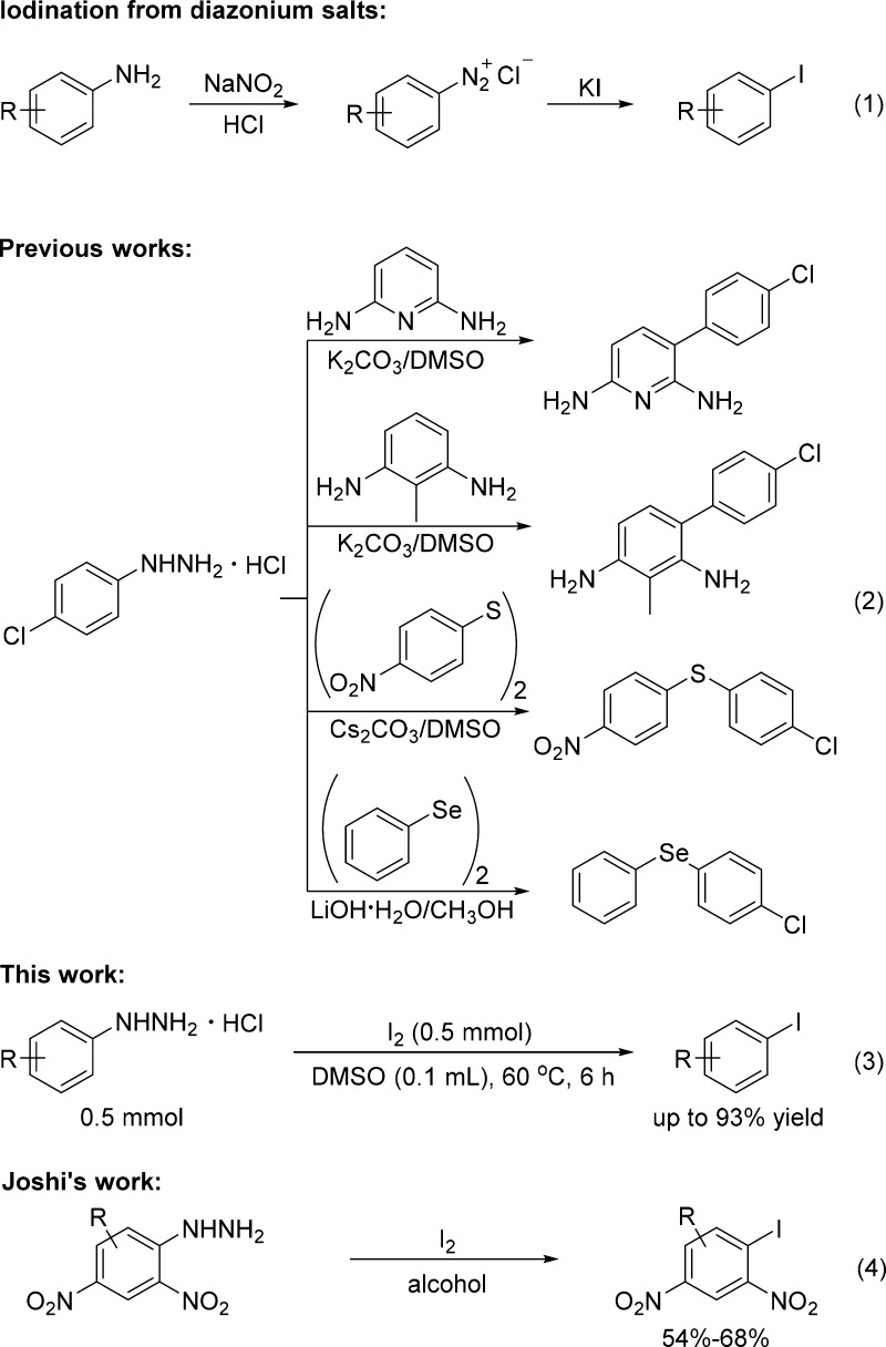 Scheme 1