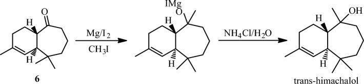 Scheme 7