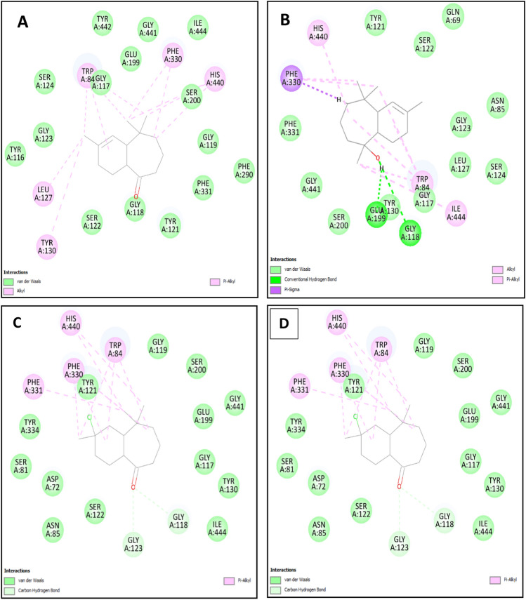 Figure 23