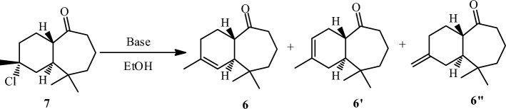 Scheme 6