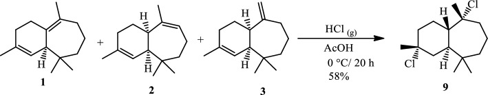 Scheme 2