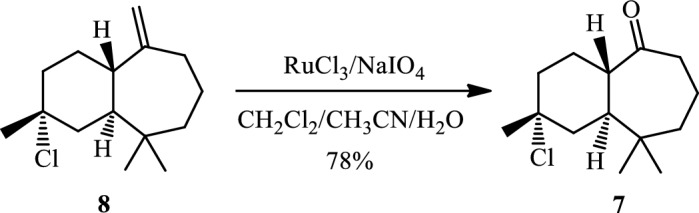 Scheme 5