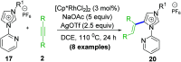 Scheme 15