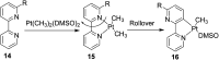 Scheme 12