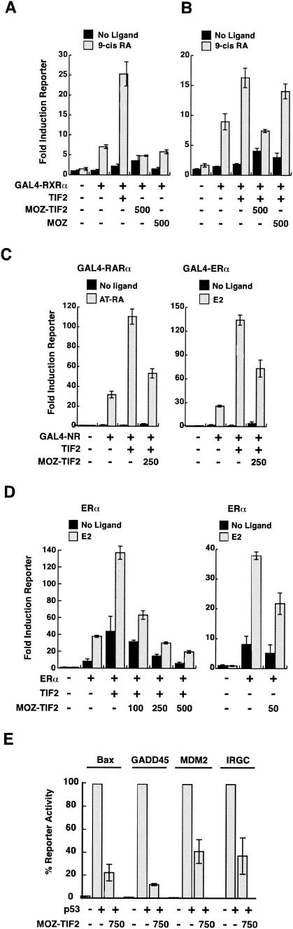 FIG.2.