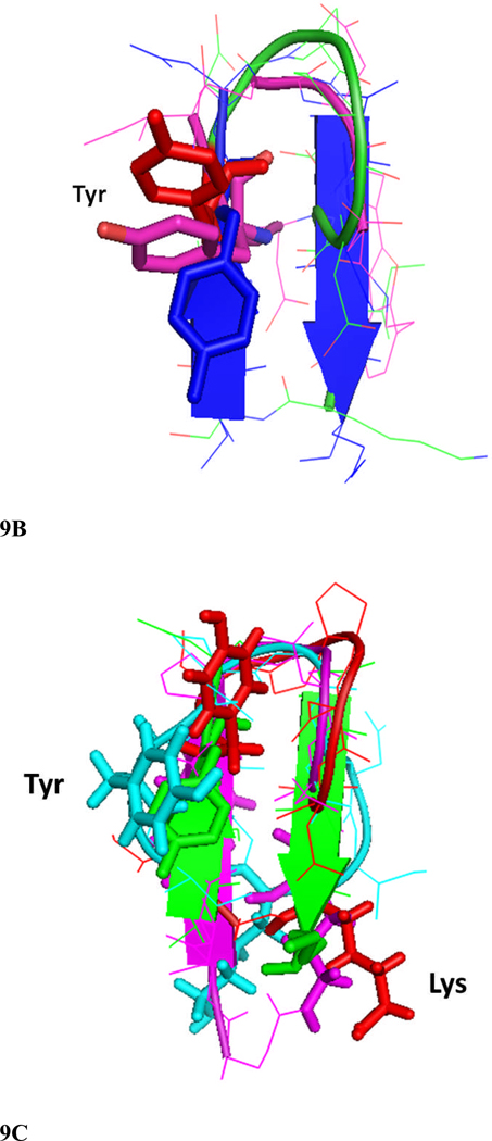 Figure 9